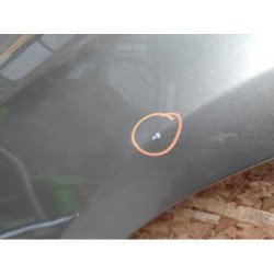 Aile Avant Droit Citroen C4 2 Phase 1 (3)